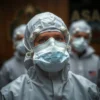 Эпидемия ОРВИ в России упала до минимума: вирус отступил до осени