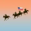 Кавалеристы США перебрасывают силы из Техаса в Европу