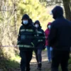 В Коми восьмой день ведутся поиски 18 летней девушки