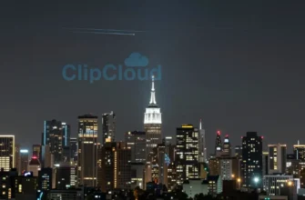 A wide shot of a cityscape at night, with several streaks of light representing intercepted drones visible in the sky. The city lights should be prominent, and the intercepted drones should be depicted as abstract trails of light.
