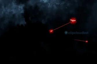 A tense geopolitical scene showing a map of Kaliningrad with shadowy military outlines approaching from the west, under a dark sky with warning red alerts glowing faintly, no text or labels