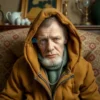 Жительница Волгоградской области чуть не потеряла деньги из-за мошенников