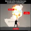 В Бахрейне раздались взрывы: что скрывают власти