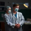 Копейка рубль бережет: в Ульяновске рассказали о дополнительных выплатах молодым медикам
