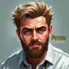 Приметы на Петров день: что нельзя делать 12 июля 2026 года