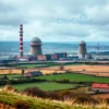 Британия продлила срок АЭС Sizewell до 2055 года из-за цен на энергию