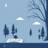 Жители Ульяновской области смогут подарить книги сельским библиотекам Поволжья