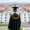 Два челябинских вуза вошли в рейтинг зарплат выпускников-юристов