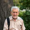 Пенсионер пропал и оказался убит: в Забайкалье задержали подозреваемого