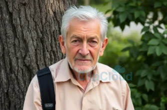 Пенсионер пропал и оказался убит: в Забайкалье задержали подозреваемого