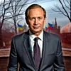 Британский аналитик: в украинском конфликте Россия отстаивает собственное существование