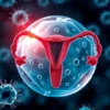 Новейшее открытие: яичники продолжают работать после менопаузы