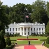 Помощник Путина рассказал о восхищении Трампа Эрмитажем