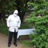 40 человек отравились на базе отдыха в Новоселицком округе Ставрополья