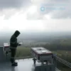 В Ярославской области спасали двух тяжелых больных