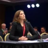 Логопед из Волгоградской области борется за победу в конкурсе дефектологов