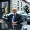 В Туле активы обанкротившегося бизнесмена Стояна выставлены на новые торги