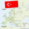 Россия сохранит военных в Хмеймиме и Тартусе после смены статуса