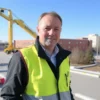 ООО «Тульский поставщик» требует с двух фирм из Всеволожска 18 млн рублей